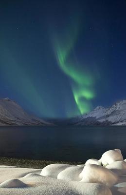 下半年的歐洲時(shí)辰都為您整理好了,專治選擇困難癥的你!