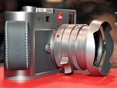 真正貴族相機 徠卡m9鈦銀限量版促銷