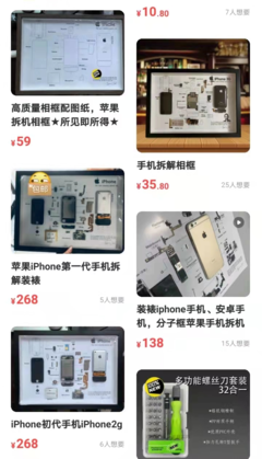 玩偶修復師、手機入殮師、貓糧品嘗師.這些職業月入上萬?