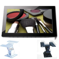 【數碼相框】_數碼相框價格_數碼相框廠家 - 就到中國網庫