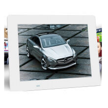 【影巨人HF212和倍視親 觸摸屏超級數(shù)碼相框 手機(jī)/電腦/微信無線互聯(lián) 10.1英寸高清電子相冊 高配5.5小時鋰電16G內(nèi)存哪個好】影巨人HF212和倍視親 觸摸屏超級數(shù)碼相框 手機(jī)/電腦/微信無線互聯(lián) 10.1英寸高清電子相冊 高配5.5小時鋰電16G內(nèi)存有什么區(qū)別-商品比較-