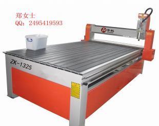 江蘇鹽城相框雕刻機 江蘇泰州相框雕刻機價格 相框雕刻機供應商_世界工廠網