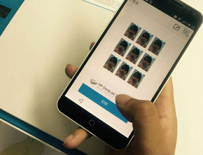 樂享無"線"精彩 惠普夏日最in親子主題活動