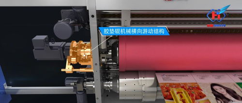 蘇州三維動畫制作公司,蘇州工業機械動畫,蘇州產品演示三維動畫