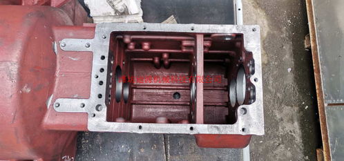 鄧州雷沃歐豹拖拉機配件方向盤魯中 1004b經銷