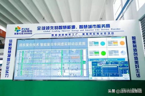 宜興數字文創產業迎來零突破，兩家企業榮登數字內容制作服務榜單