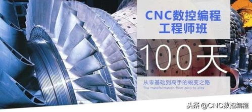數控加工切削速度、吃刀量、進給速度三者關系及計算公式，今天終于全部弄明白